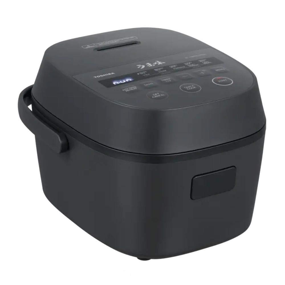 Mặt nghiêng Toshiba RC-18DR5UVN(H)