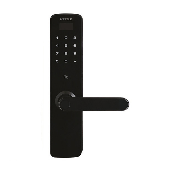 mặt ngoài Hafele SEVEN - ML2503B 499.21.234