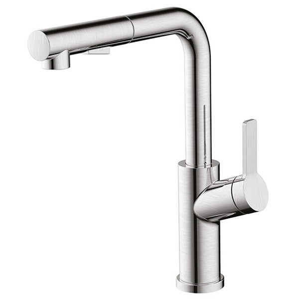 mặt phải Hafele 570.85.049