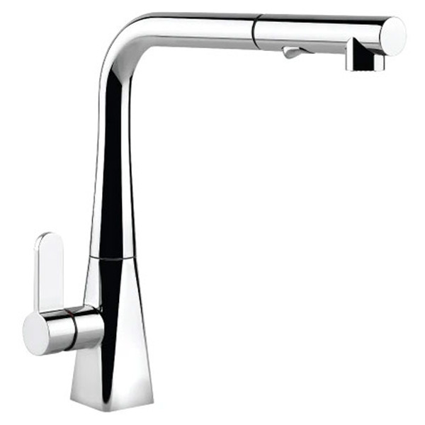 mặt phải TT Hafele HT20-CH1P259 570.82.210