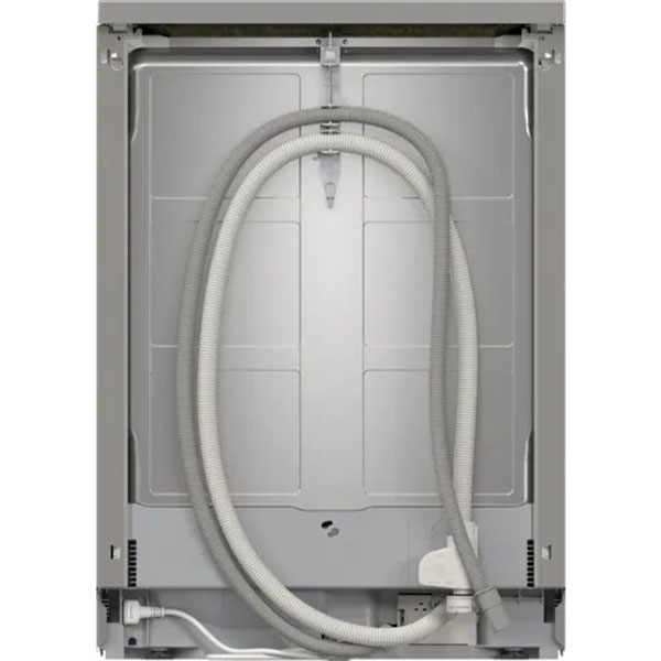 mặt sau Bosch SMS6ZCI03E series 6