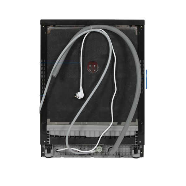 mặt sau  TT Hafele HDW-F601B 535.29.670