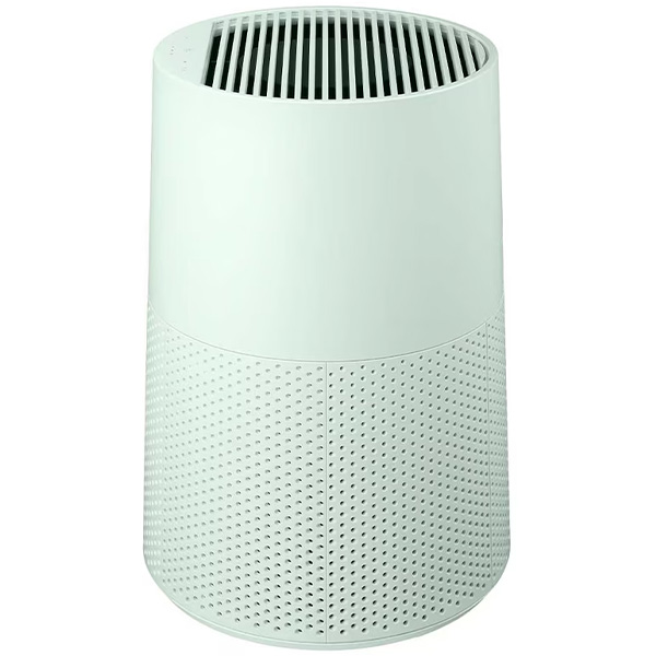 mặt sau LG AS30GGG1A