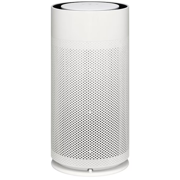 mặt sau LG AS35GGW10