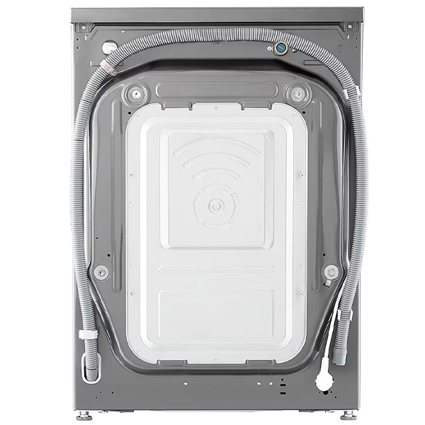 mặt sau Máy giặt sấy LG FV1408S4V