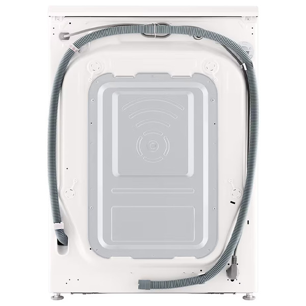 Mặt sau LG FX1410N5W