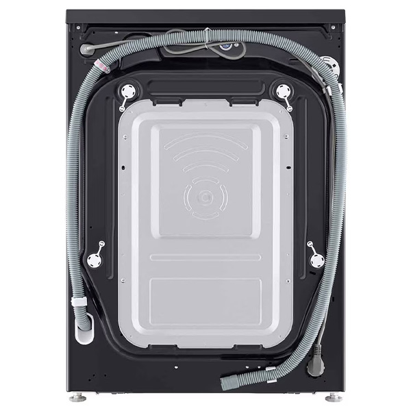 Mặt sau LG FX1411N5G