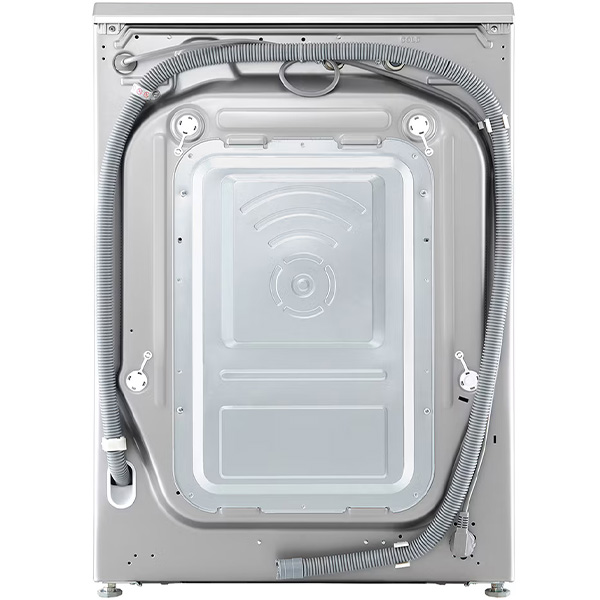 Mặt sau LG FX1411N5S