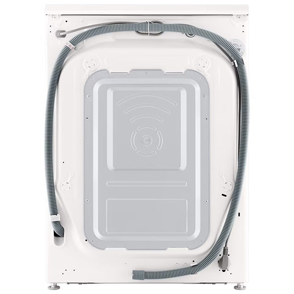 Mặt sau LG FX1411N5W