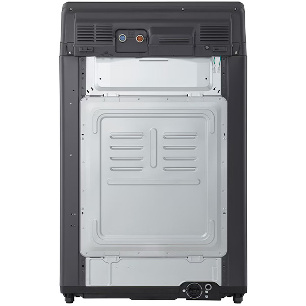 Mặt sau LG T2313DX5N