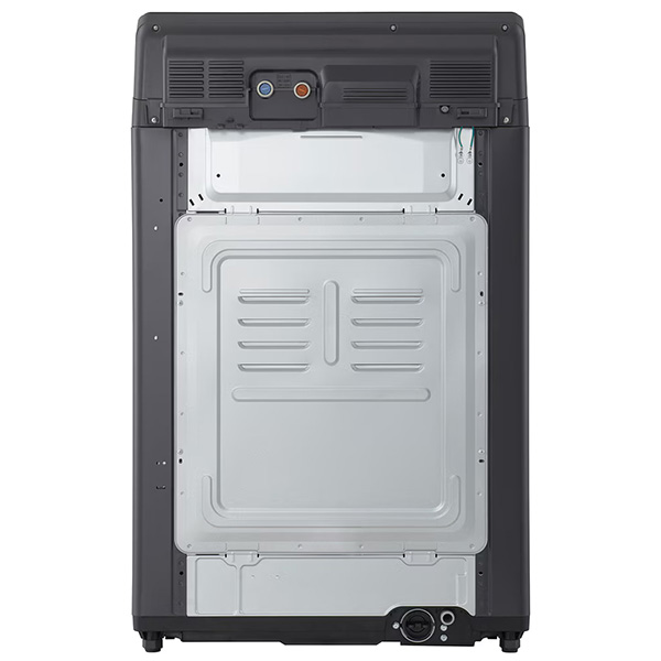 Mặt sau LG T2314DX5G