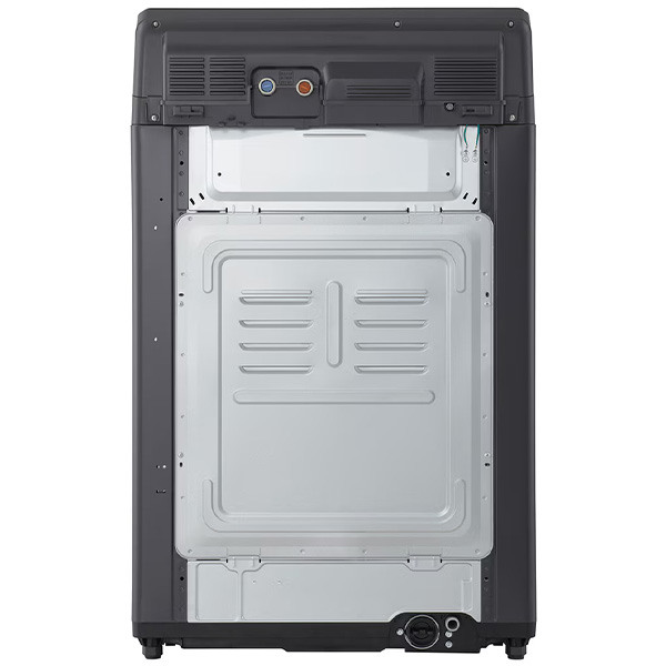 Mặt sau Máy giặt LG T2315DX5G