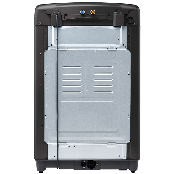 mặt sau Máy giặt sấy LG T2350VSAB