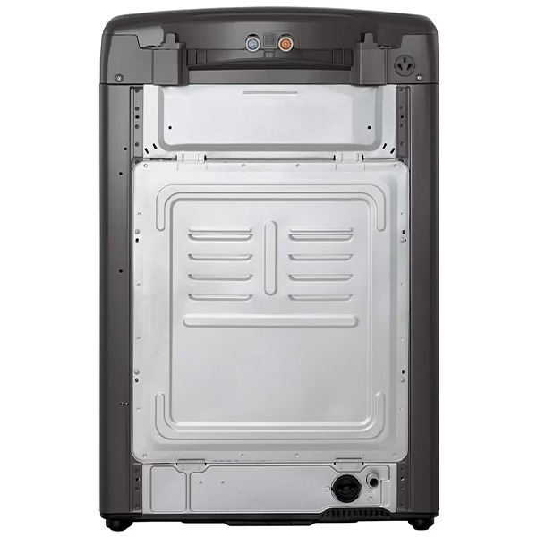 Mặt sau Máy giặt LG T2515VBTB