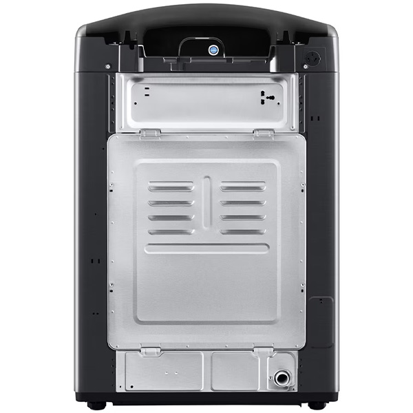 Mặt sau LG TV2725SV9J