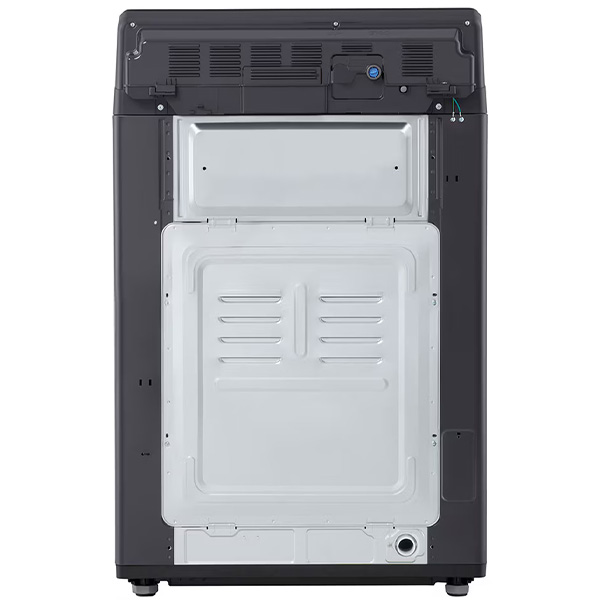 mặt sau Máy giặt LG TX2725AT9G