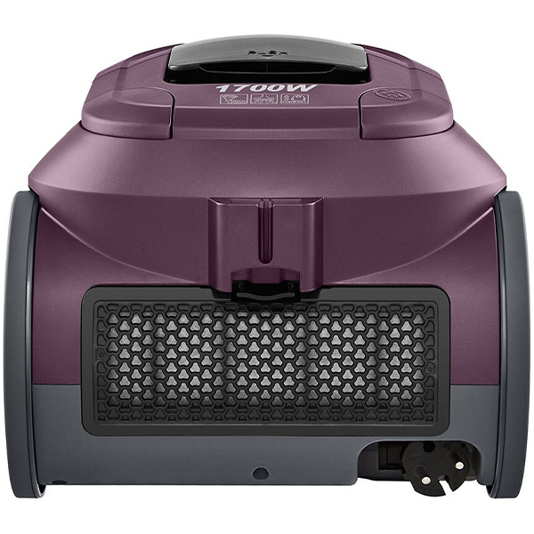 mặt sau LG VC5420GHAQ
