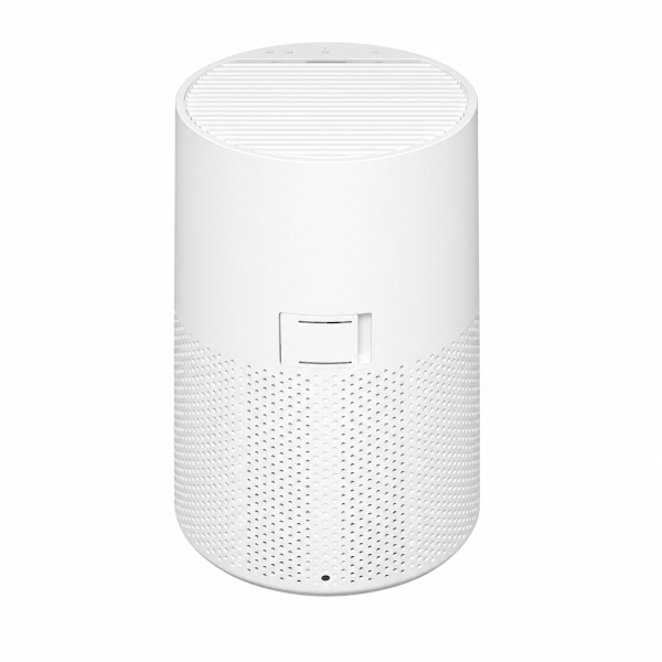 Mặt sau Máy lọc Không khí LG AS30GGW1A