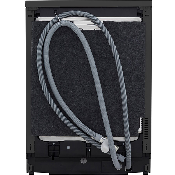 Mặt sau LG LDT14BGA3