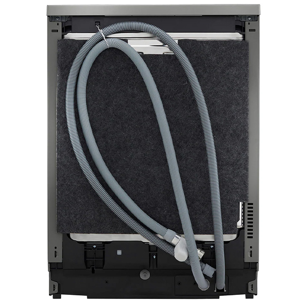 Mặt sau LG LDT14BSA4