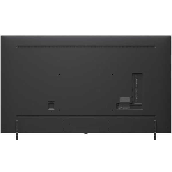 Mặt sau TV LG 43QNED80ASA