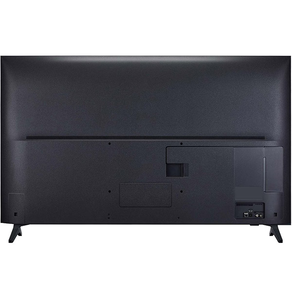 Mặt sau TV LG 65QNED70ASA