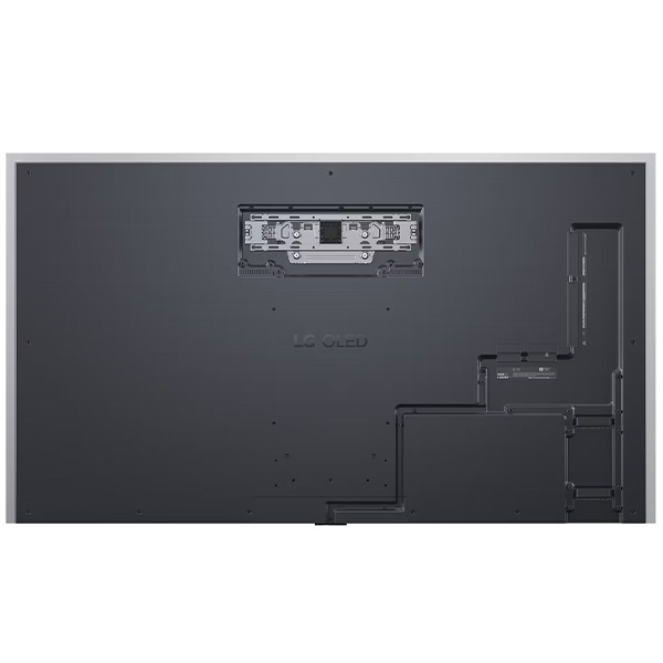 Kích thước TV LG OLED55G5PSA