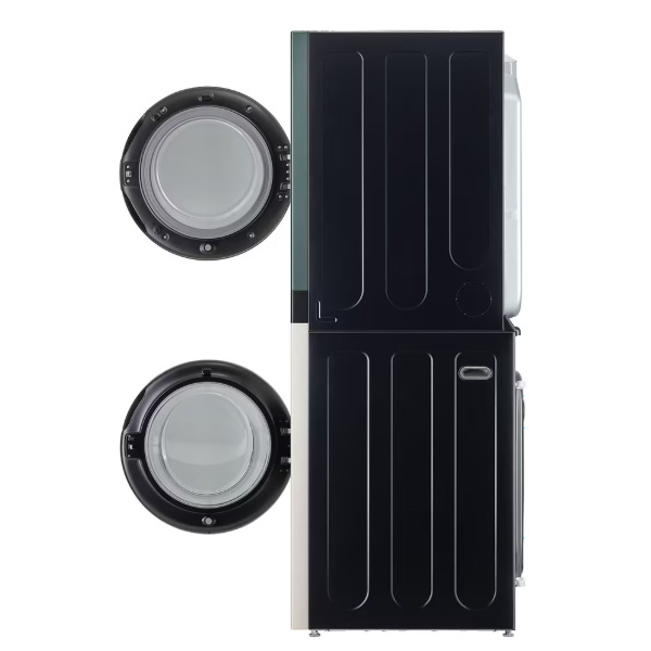 Mặt sau LG WT1410NHEG