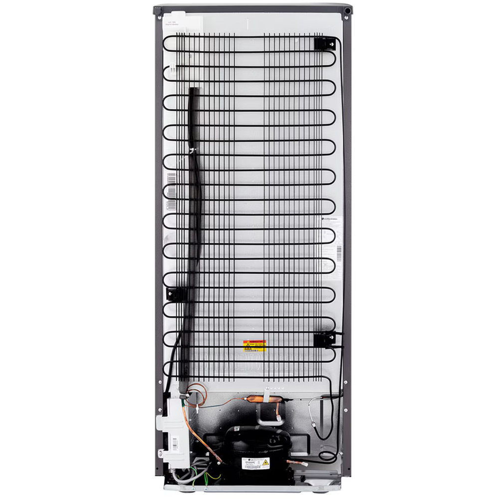 mặt sau Tủ lạnh LG LOF16BGM