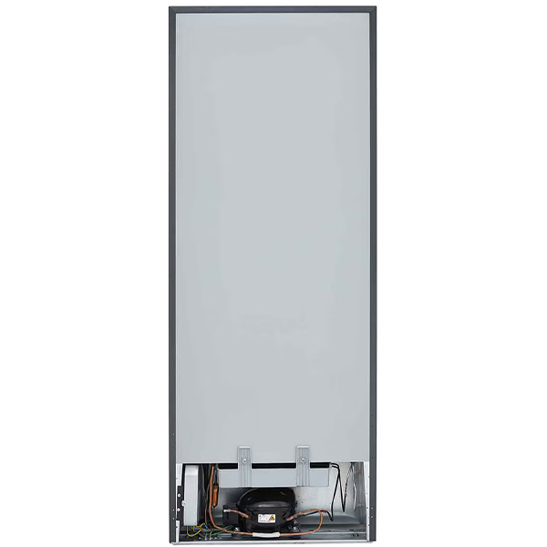 Mặt sau Tủ Lạnh Ngăn Đá Trên LG T30SV