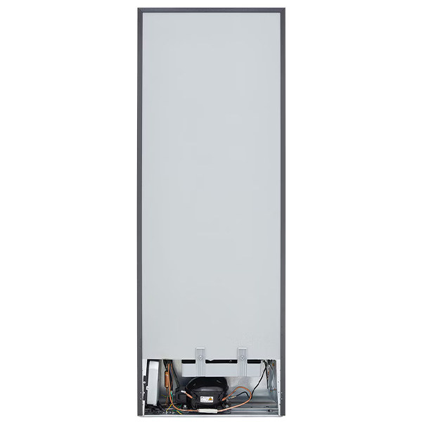 Mặt sau Tủ Lạnh Ngăn Đá Trên LG T33SV