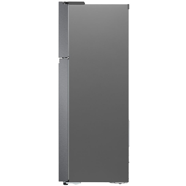 Mặt sau Tủ Lạnh Ngăn Đá Trên LG GN-B392DS