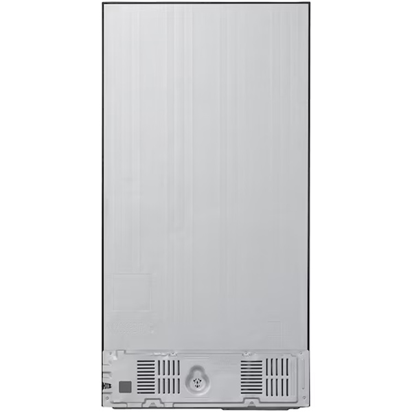 Mặt sau Tủ lạnh LG LFB47SVM