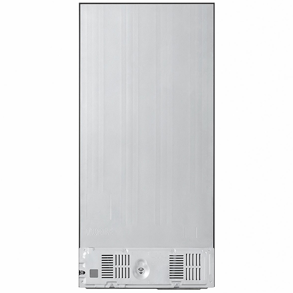mặt sau LG LFB47BLG