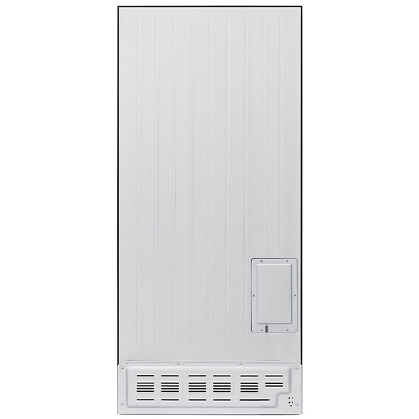 mặt sau LG F58BGD