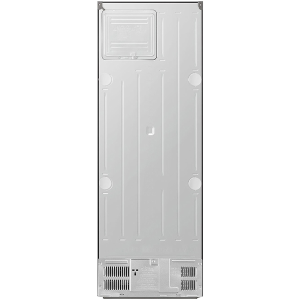 mặt sau LG LBB33BGMAI