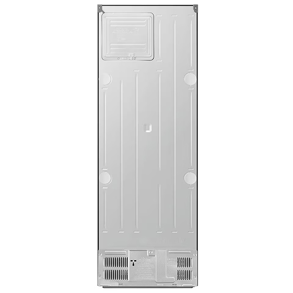 mặt sau LG LBB33BLMAI
