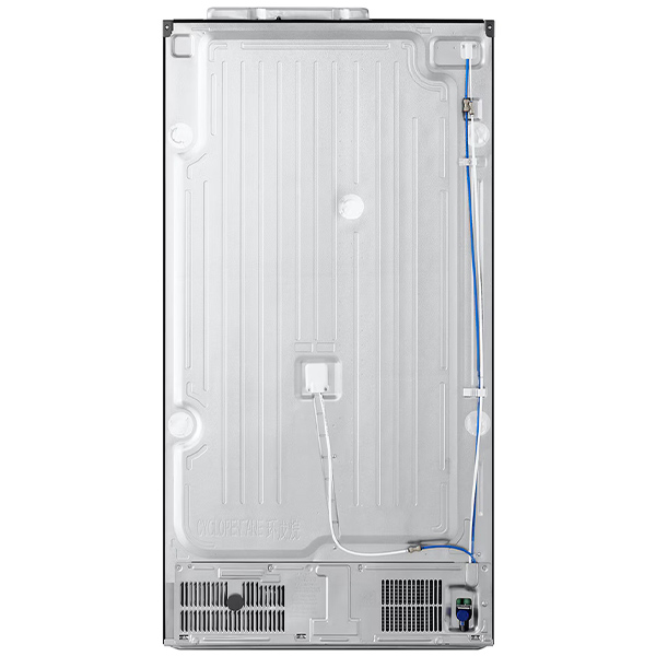 mặt sau LG LSI63BLMA