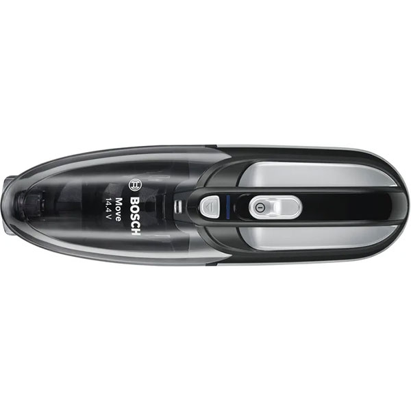 mặt trên Bosch HMH.BHN14090