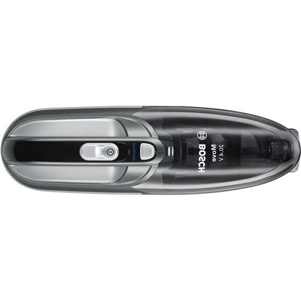 mặt trên Bosch HMH.BHN20110