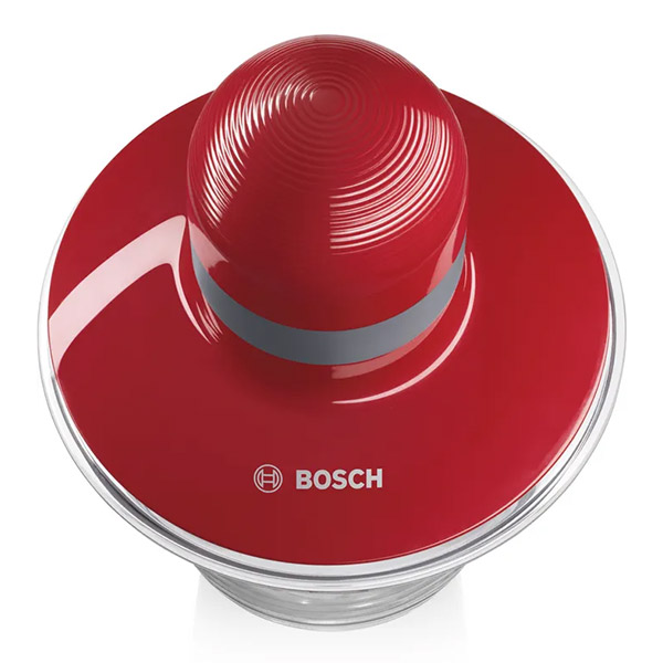 mặt trên Bosch MMR08R2