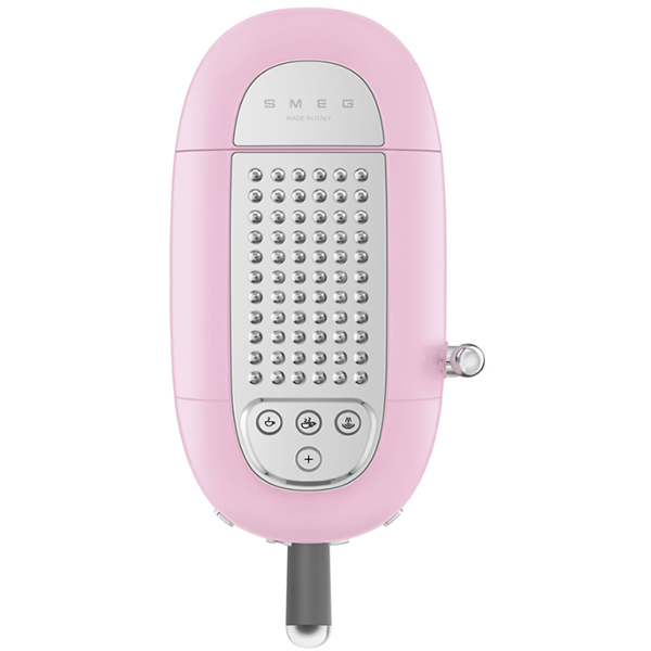 mặt trên Smeg ECF01PKEU 535.43.656