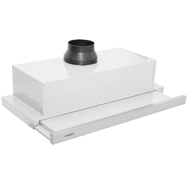 mặt trên TT Hafele HH-S70A 533.89.031