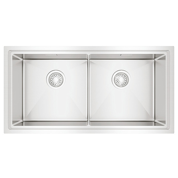 mặt trên Hafele 567.94.023