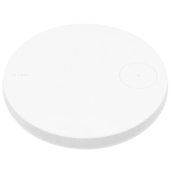 mặt trên LG AS20GSHU0