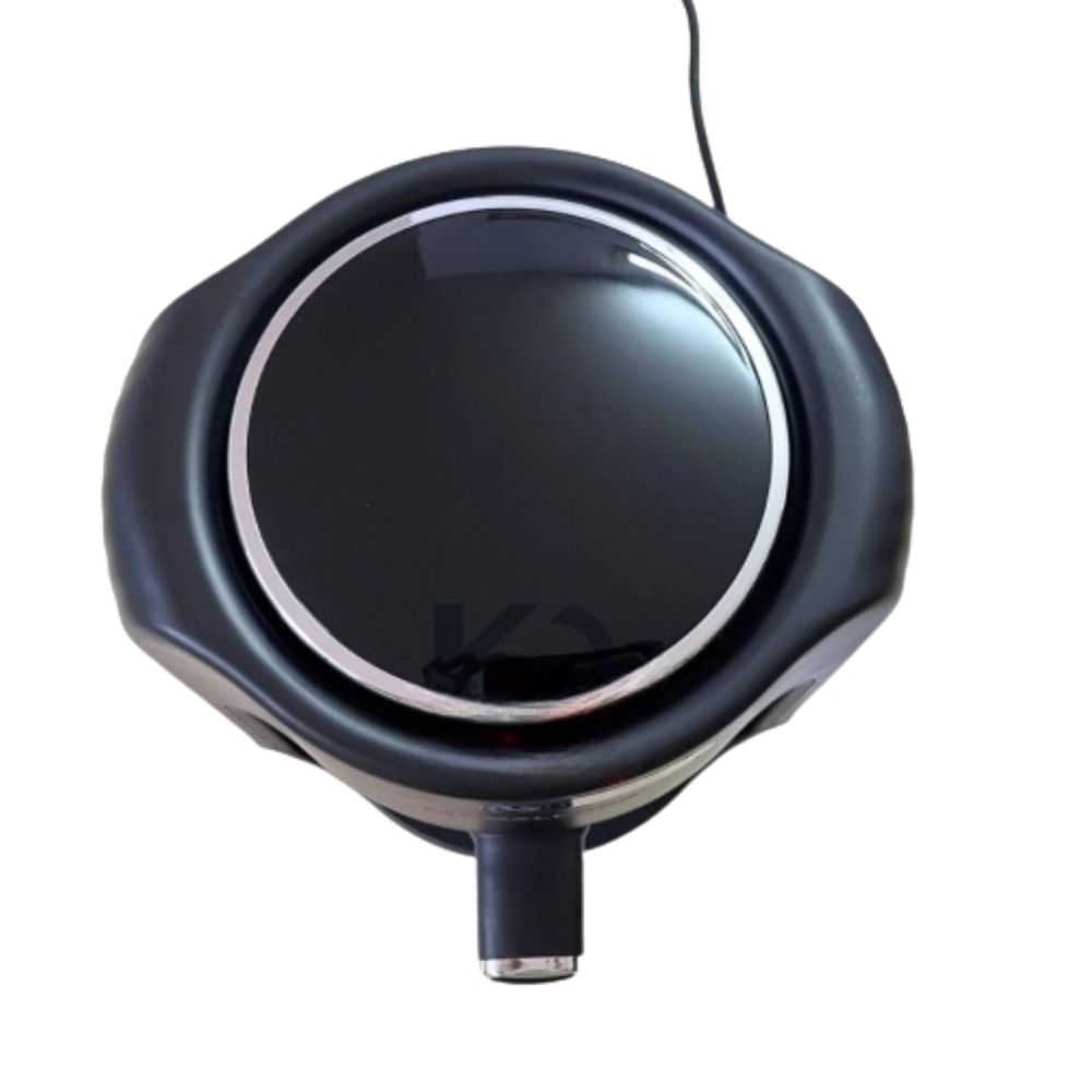 Mặt trên Malloca MAF-25B