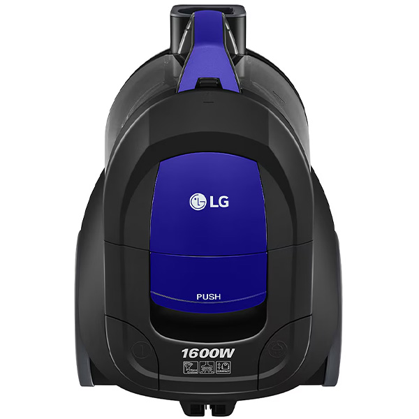 máy LG VC3316GND