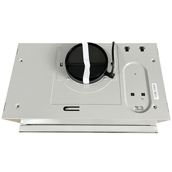mặt trên Panasonic FV-UX6AESYUE