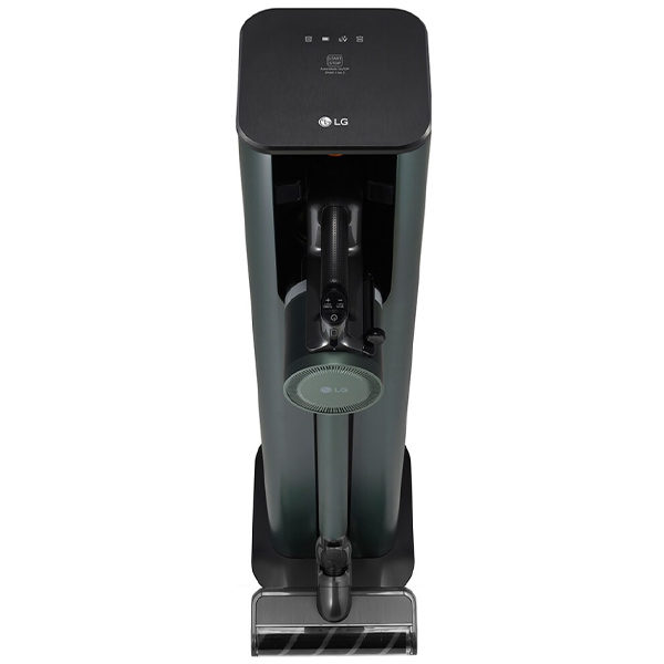 mặt trên tháp LG CordZero A9T-CORECG