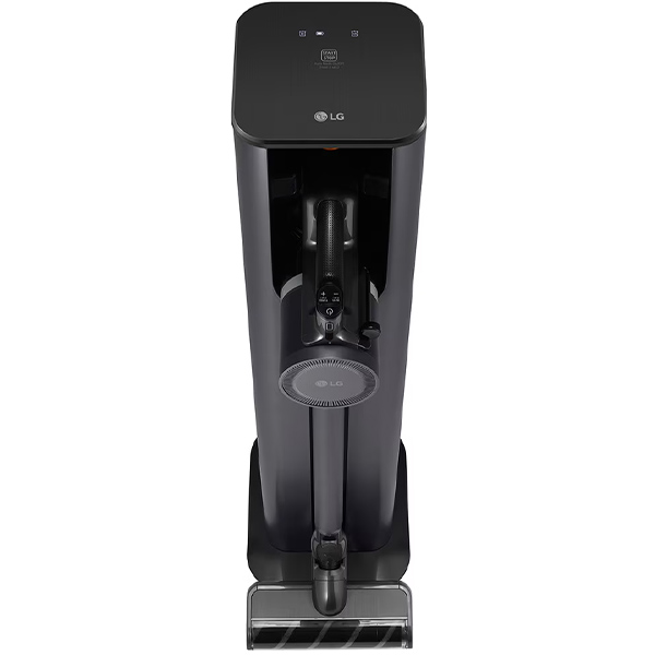 mặt trên LG CordZero A9T-LITE